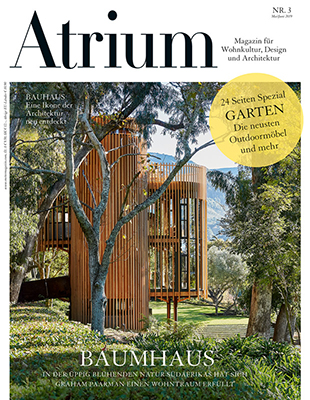 Cover Atrium 03